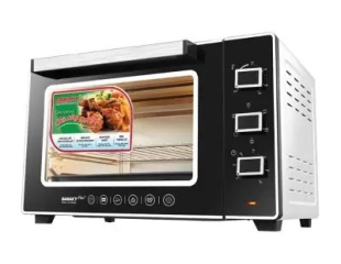 Lò nướng Sanaky VH-5099N2D 50 lít