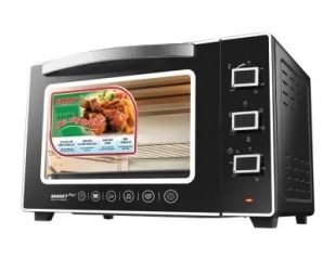 Lò nướng Sanaky VH-5099S2D 50 lít