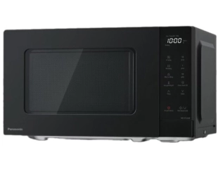  Lò vi sóng Panasonic NN-ST22QBYUE - 20 lít