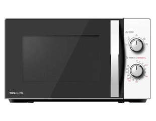 Lò Vi Sóng Toshiba MWP-MM20P(WH)