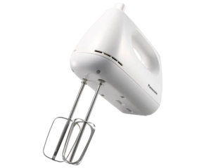 Máy đánh trứng Panasonic MK-GH3WRA