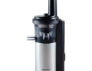 Máy ép chậm Panasonic PAVH-MJ-L500SRA