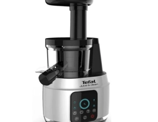 Máy ép chậm Tefal ZC420E38