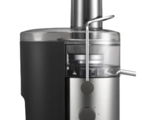 Máy ép trái cây Panasonic MJ-CB600SRA