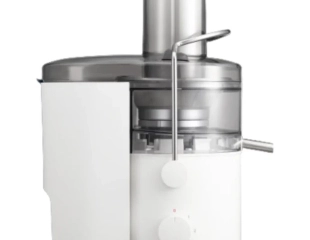 Máy ép trái cây Panasonic MJ-CB100WRA