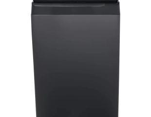Máy Giặt Aqua 10 Kg AQW-U100FT (BK)