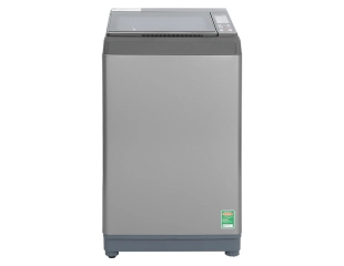 Máy giặt Aqua 9 kg AQW-S90CT S