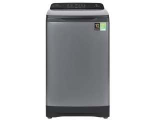 Máy giặt Aqua 14 kg AQW-FR140UHT SS