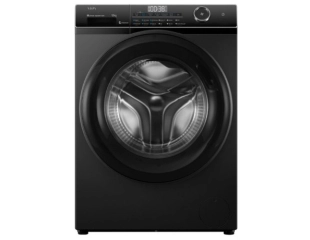 Máy giặt Aqua Inverter 12 kg AW12-BP4959U1K(B) 