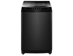 Máy giặt Aqua Inverter 9.5 kg AWM95-B316L(B)