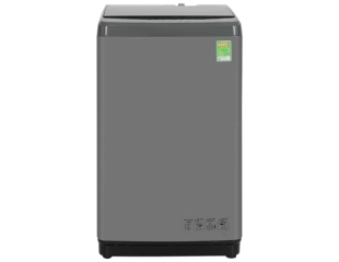 Máy giặt Hisense 8 kg WTZQ8012UT