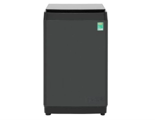 Máy giặt Hisense Inverter 10.5 kg WT105F50