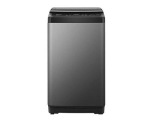 Máy giặt Hisense Inverter 13 kg WT5J1313DT