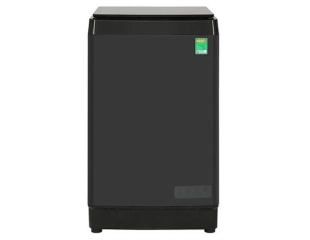 Máy giặt Hisense Inverter 15 kg WT150F50