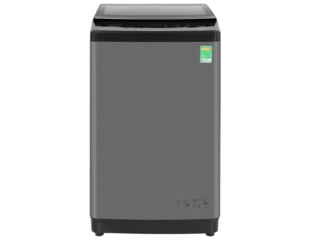 Máy giặt Hisense 10.5 kg WTJA1015UT