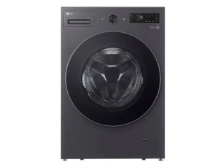 Máy giặt LG AI DD Inverter 15 kg F2515SNTG