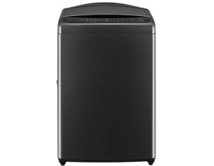 Máy giặt LG AI DD Inverter 19 kg TV2519SV7J