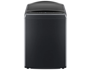 Máy giặt LG AI DD Inverter 25 kg TV2725SV9J 