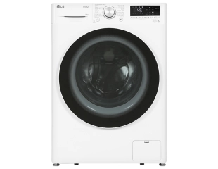 Máy giặt LG AI DD Inverter 10 kg FV1410S4W1