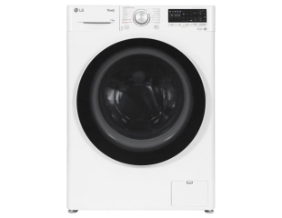 Máy giặt LG AI Inverter 11 kg FV1411S4WA