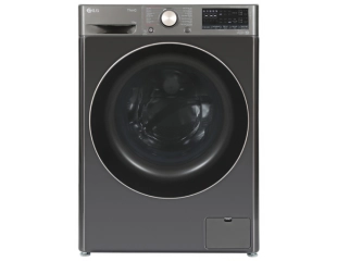 Máy giặt LG AI DD Inverter 12 kg FV1412S3BA