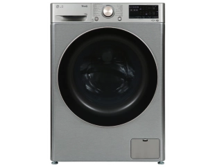 Máy giặt LG AI DD Inverter 12 kg FV1412S3PA