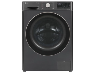 Máy giặt LG AI DD Inverter 14 kg FV1414S3BA