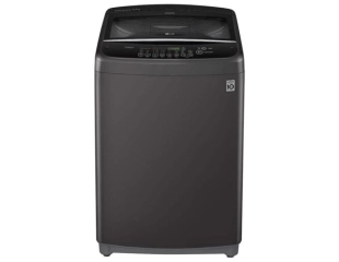 Máy giặt LG TurboDrum Inverter 11.5 kg T2351VSAB