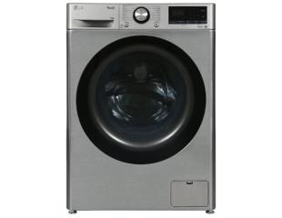 Máy giặt LG AI DD Inverter 14 kg FV1414S3P