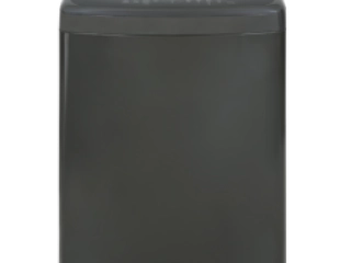 Máy giặt LG AI DD Inverter 16 kg TV2516DV3B