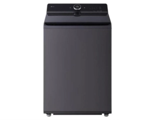 Máy giặt LG AI DD Inverter 22 kg T2522AX7G