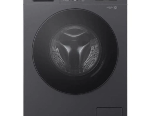 Máy giặt LG Inverter 9 Kg FB1209S5M