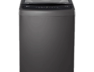 Máy giặt lồng đứng LG Inverter 15kg T2515VBTB