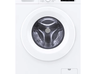 Máy giặt lồng ngang LG Inverter 9Kg FB1209S6W