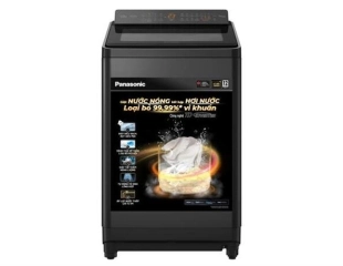 Máy giặt Panasonic Inverter 11.5 Kg NA-FD115V3BV