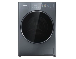 Máy giặt Panasonic Inverter 13 kg NA-26CVX1AVT