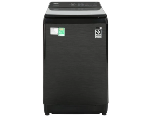 Máy giặt Samsung Inverter 12 kg WA12CG5745BVSV