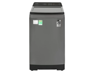 Máy giặt Samsung Inverter 9.5 kg WA95CG4545BDSV