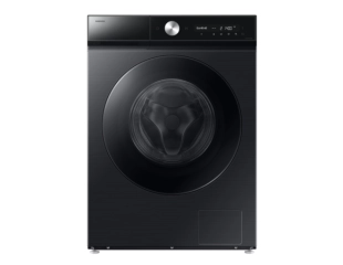 Máy giặt Samsung Inverter 12 kg WW12CB944DGBSV