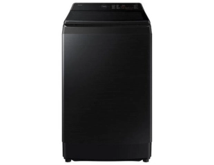 Máy giặt Samsung Inverter 13 kg WA80F13S5BSV