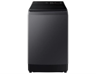 Máy giặt Samsung Inverter 15 kg WA80F15S5CSV