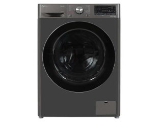 Máy giặt sấy LG Inverter giặt 12 kg - sấy 7 kg FV1412H3BA