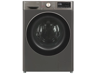 Máy giặt sấy LG AI DD Inverter giặt 14 kg – sấy 8 kg FV1414H3BA