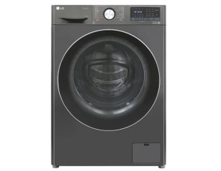 Máy giặt sấy LG Inverter giặt 11 kg - sấy 7 kg FV1411D4B