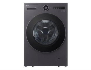 Máy giặt sấy LG Inverter giặt 15 kg - sấy 8 kg F2515RNTG