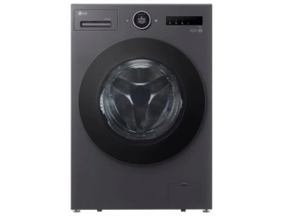 Máy giặt LG Inverter 17 kg F2517SNTG