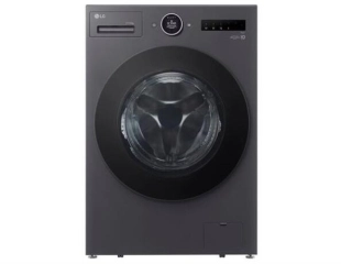 Máy giặt sấy LG Inverter giặt 17 kg - sấy 10 kg F2517RNTG