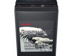 Máy giặt Toshiba 10 Kg AW-M1100JV(MK)