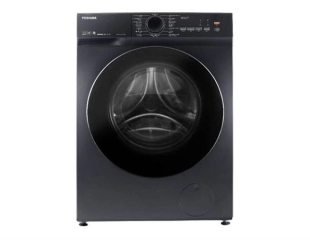 Máy giặt Toshiba Inverter 13 kg TW-T21BU140UWV(MG)