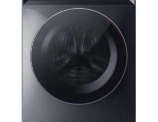 Máy Giặt Toshiba Inverter 10.5 Kg TW-T23BU115UWV(MG)